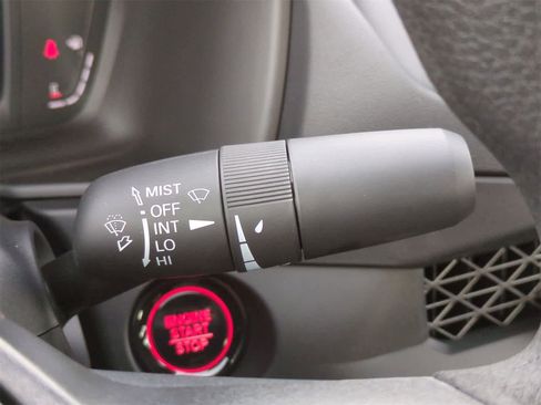 New 2025 Honda Accord SE image 27