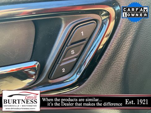 Used 2023 Dodge Durango R/T image 31