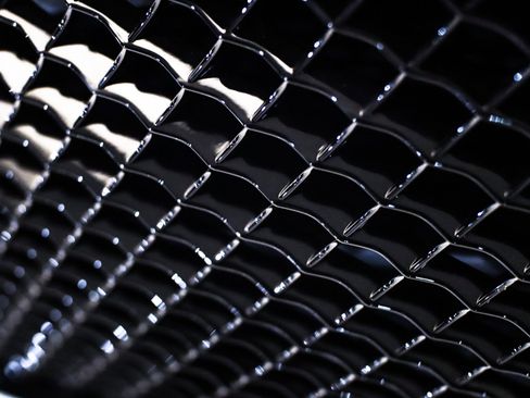 Used 2024 Bentley Continental GT Speed image 67