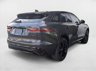 New 2026 Jaguar F-PACE R-Dynamic S video 2