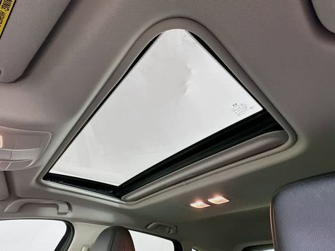 Used 2022 MAZDA CX-5 AWD 2.5 S w/ Premium Package image 32