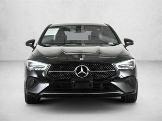 Certified 2024 Mercedes-Benz CLA 250 4MATIC video 2