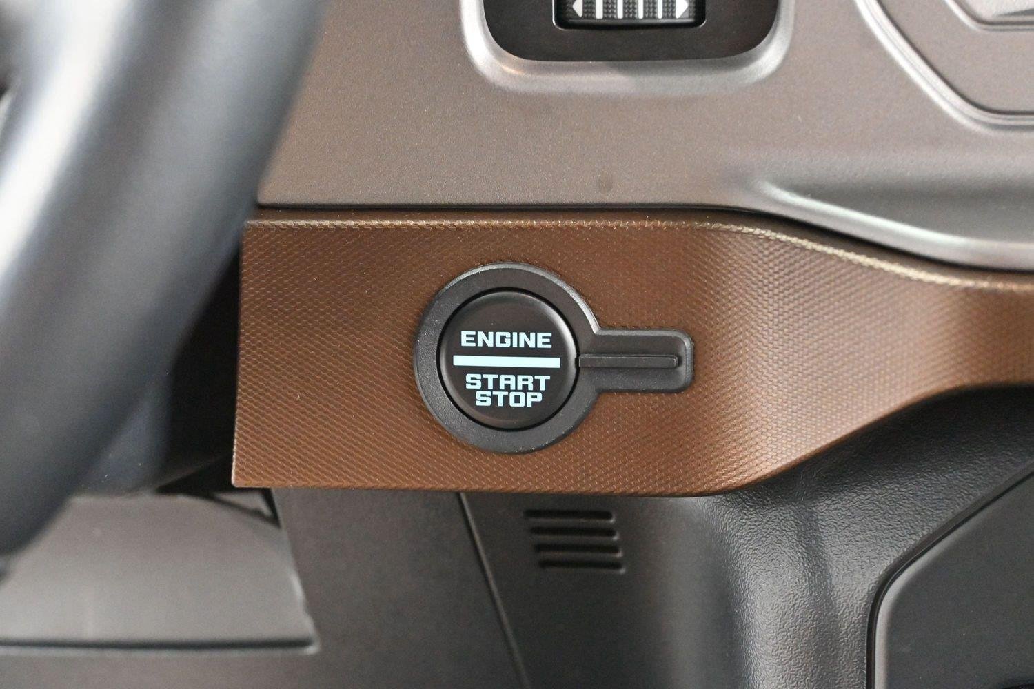 Used 2022 Ford Bronco Outer Banks AWD/4WD image 26