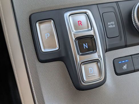 Used 2021 Hyundai Palisade Calligraphy AWD/4WD image 24