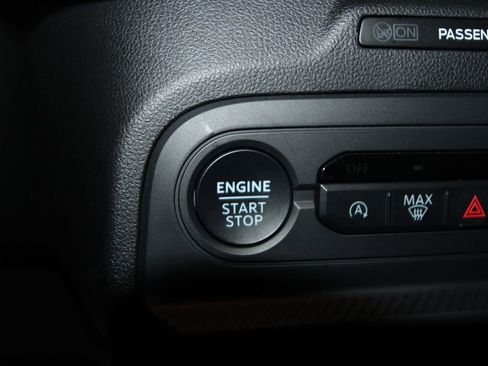 Used 2025 Ford Bronco Sport Outer Banks w/ Outer Banks Tech Package+ image 13