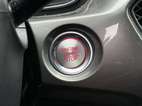 Used 2024 Acura Integra FWD image 21