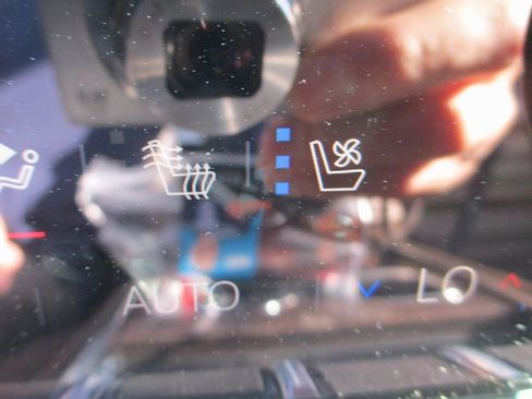 New 2026 GMC Acadia Denali Ultimate image 20