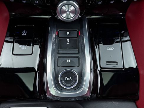 Used 2023 Acura MDX Type S image 28