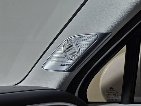 Used 2026 Hyundai Palisade Calligraphy AWD/4WD image 39