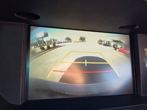 Used 2017 Lexus ES 350 image 24