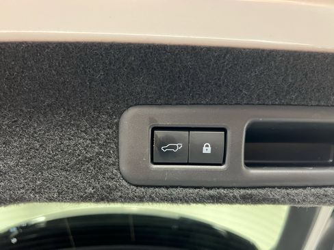 Used 2021 Lexus RX 350 FWD w/ Premium Package image 34