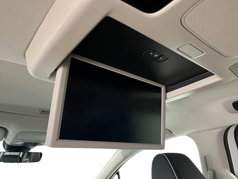 Used 2025 Honda Odyssey Touring image 24
