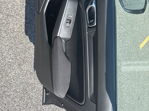 New 2026 Honda Civic Sport image 10