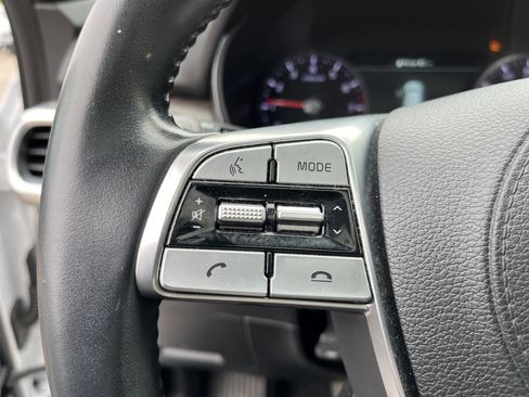 Used 2020 Kia Telluride SX image 19