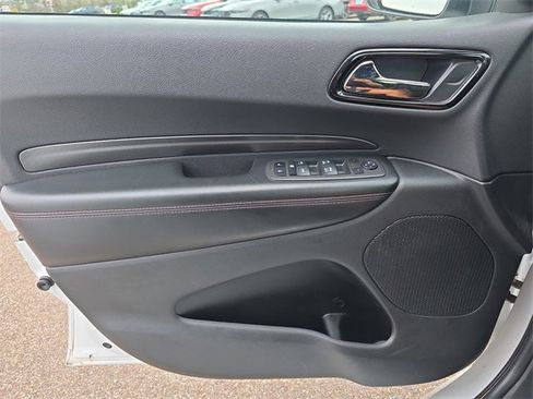 Used 2023 Dodge Durango GT image 20