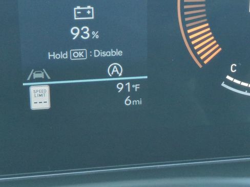 New 2026 Hyundai Tucson XRT AWD/4WD image 35
