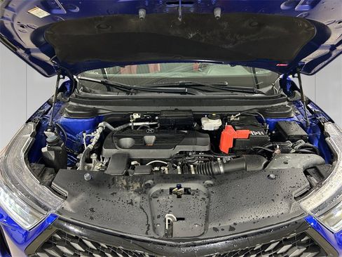 Used 2023 Acura RDX A-Spec image 20