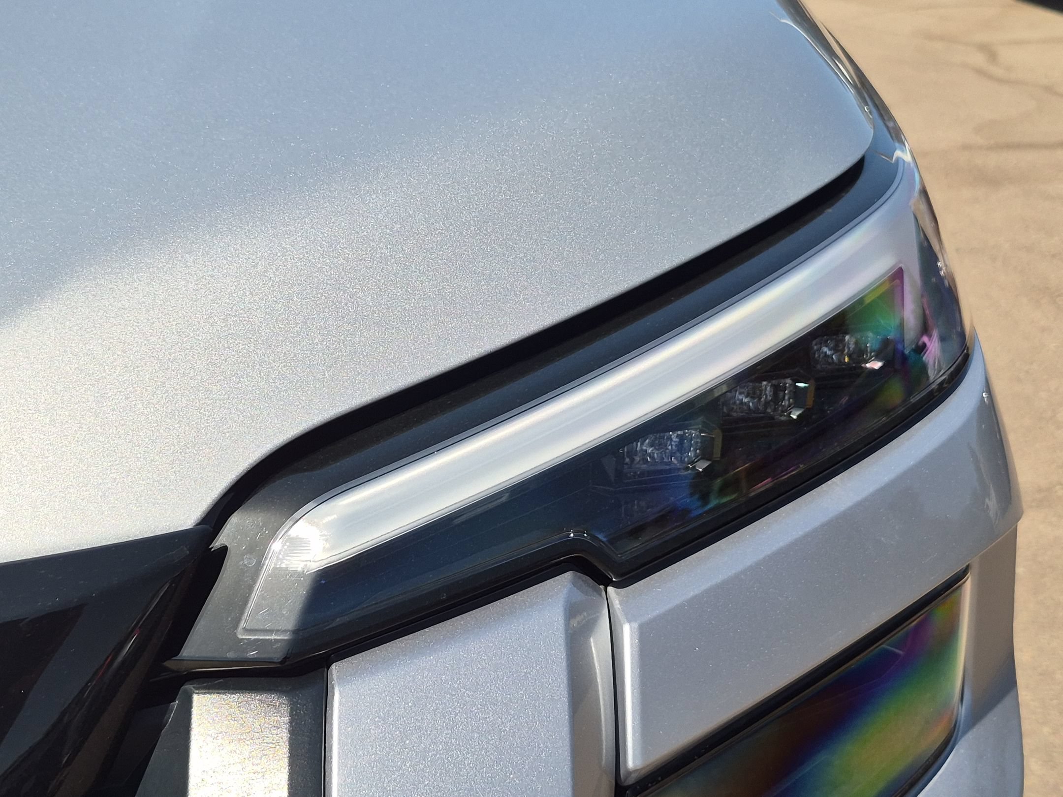 New 2026 Subaru Outback Premium AWD/4WD image 9