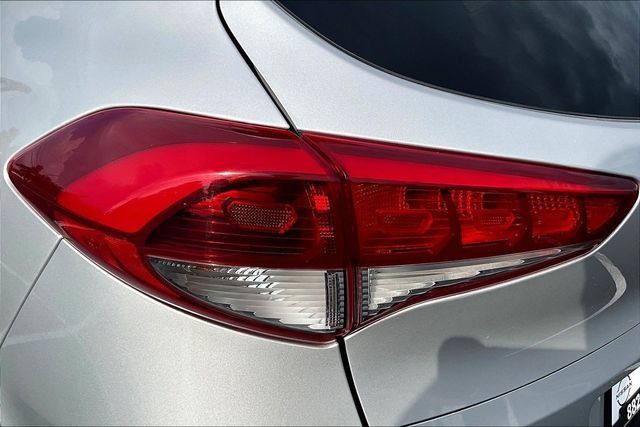 Used 2016 Hyundai Tucson Eco FWD image 22