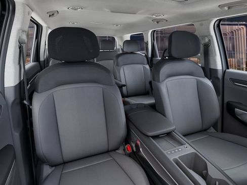 New 2026 Kia EV9 Light RWD image 15