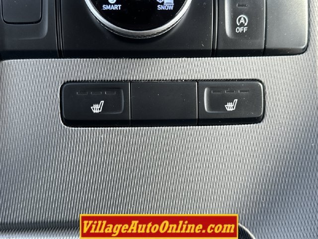 Used 2022 Hyundai Palisade SEL w/ Convenience Package AWD/4WD image 20