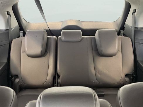 Used 2019 Honda Odyssey EX-L image 23
