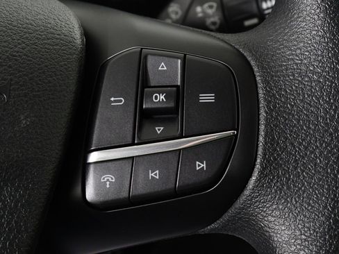 New 2026 Ford Transit 250 148 Medium Roof image 32