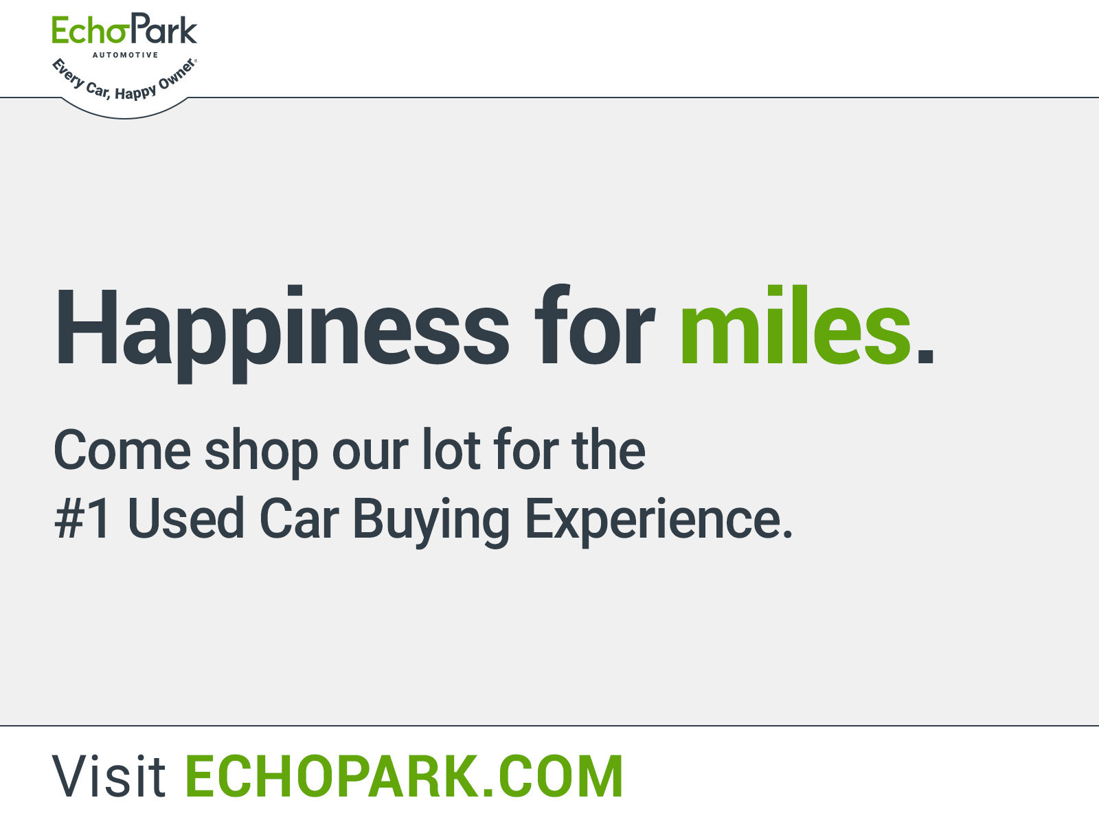 Used 2025 Hyundai Sonata SEL FWD image 8