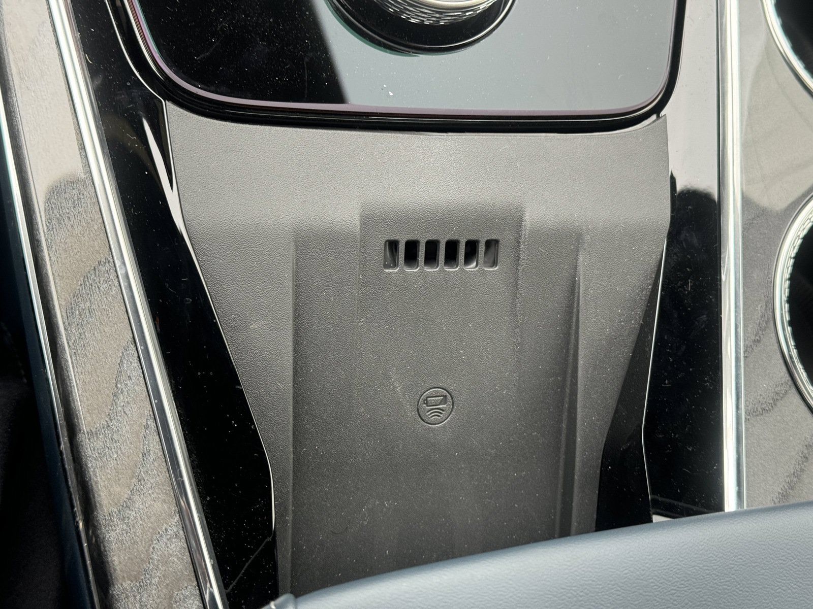 New 2025 Cadillac Escalade IQ Sport 2 AWD/4WD image 28