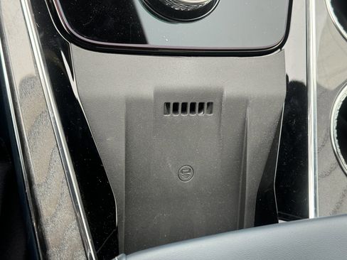 New 2025 Cadillac Escalade IQ Sport 2 image 28