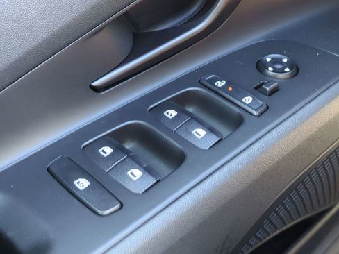 New 2026 Hyundai Elantra SEL Sport image 28