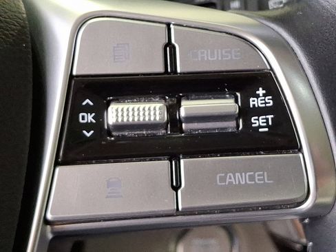 Used 2022 Kia Telluride S image 25