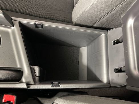 New 2026 Hyundai Elantra SE image 25