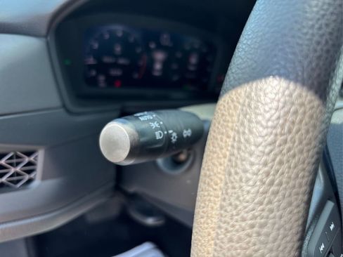 Used 2024 Honda Accord EX image 24