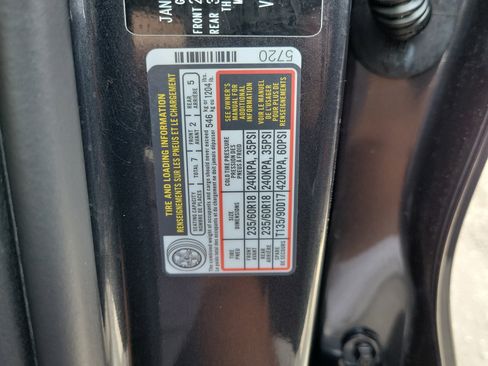 Used 2024 Kia Sorento S FWD image 31