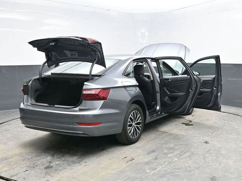 Used 2020 Volkswagen Jetta S image 44