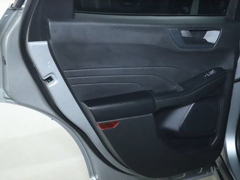Used 2024 Ford Escape Active FWD image 13