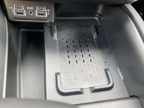 New 2026 Dodge Durango GT image 14