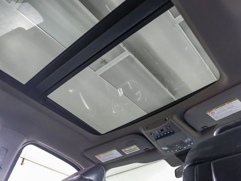 Used 2021 Ford F250 Lariat w/ Lariat Ultimate Package image 23