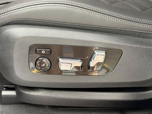 New 2026 BMW X5 M60i AWD/4WD image 20