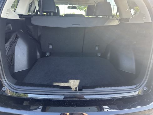 Used 2016 Honda CR-V EX-L image 30