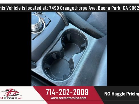 Used 2019 MAZDA CX-5 Sport image 30