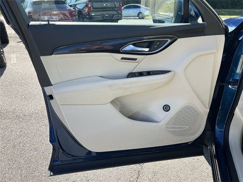 Used 2023 Buick Envision Essence image 20
