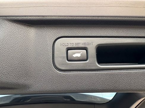 Certified 2023 Honda Pilot EX-L image 29