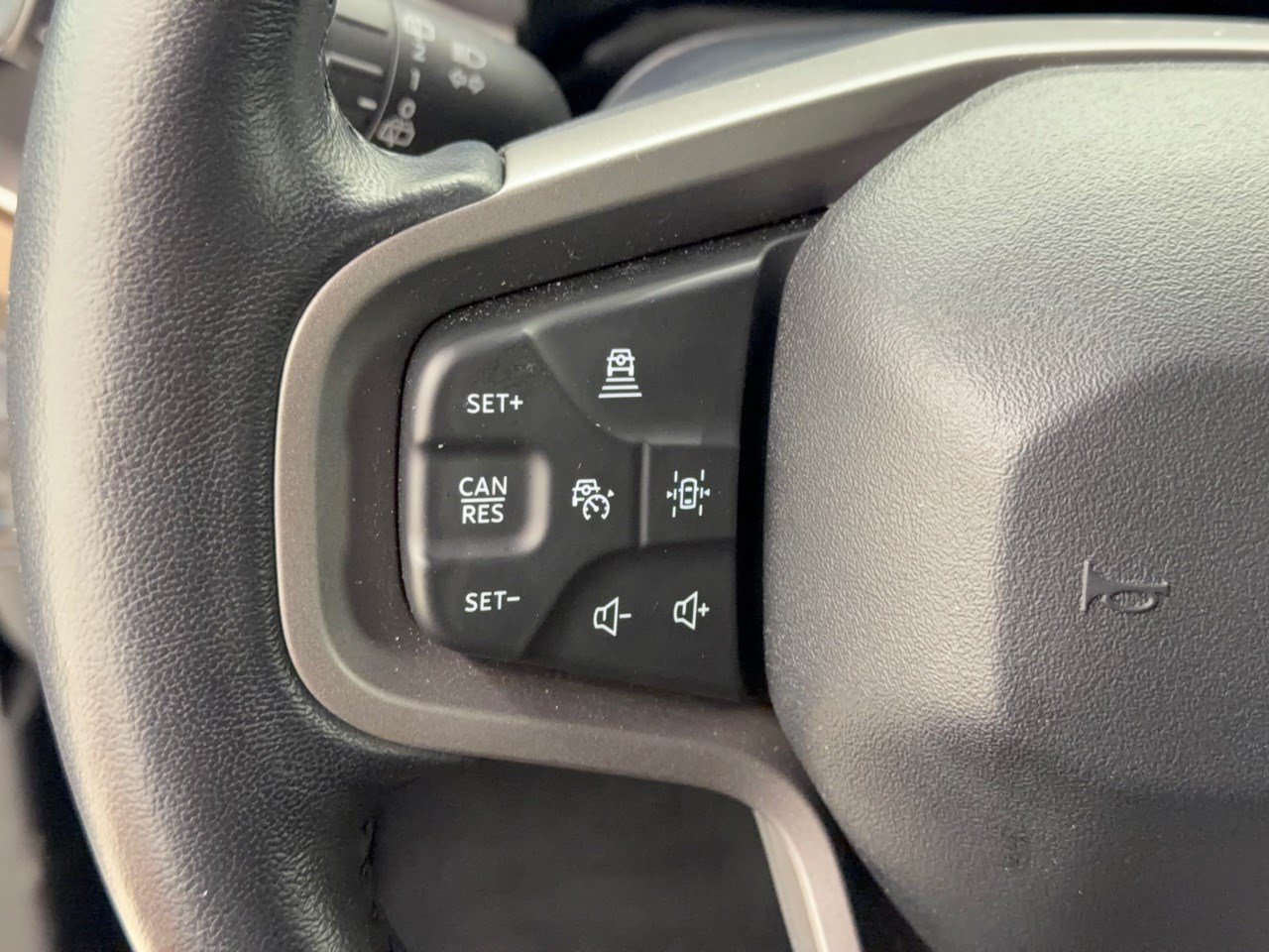 Used 2023 Ford Bronco Outer Banks AWD/4WD image 18