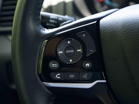 Used 2022 Honda Pilot Special Edition image 21