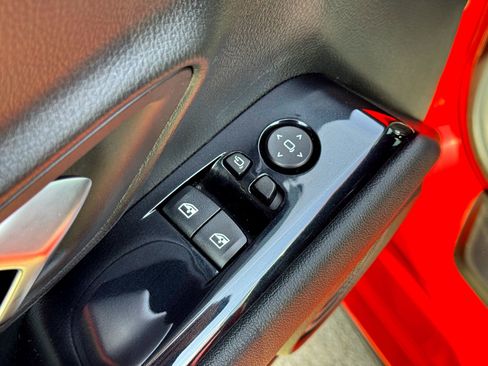 Used 2021 Toyota Supra Premium w/ Driver Assist Package image 19