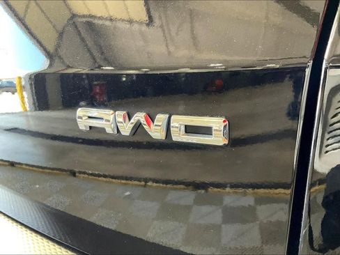 Used 2023 Ford Escape AWD image 41