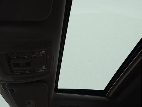 New 2026 Mercedes-Benz GLE 450 4MATIC image 20
