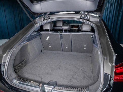 New 2026 Mercedes-Benz GLE 450 4MATIC Coupe image 6